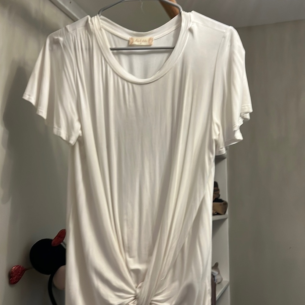 Altrd State Top